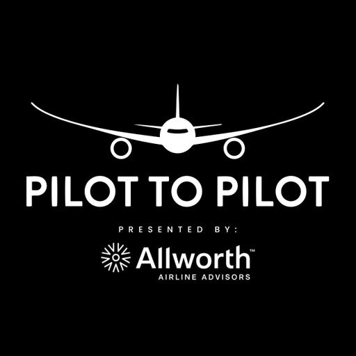 E338 - No Regrets: Why You Should Take the Leap into Aviation