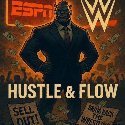Hustle & Flow