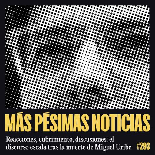 Déjà vu en la memoria de un país