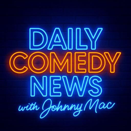 Marc Maron and Jim Gaffigan on The Future of Stand-Up, Maron covers Taylor Swift! PLUS Letterman watches Dave Chappelle's Documentary