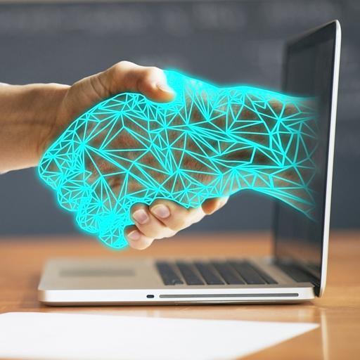 Here's Why AI Isn't Taking Your Job, Yet