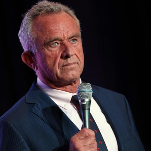 mRNA SUSPENDED - Declares HHS