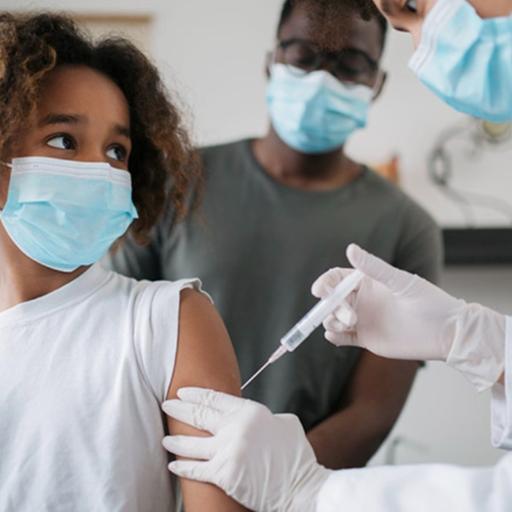 Shaz Khan - The SIDS Coverup