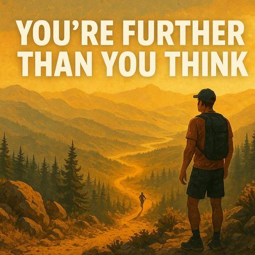 MWM Episode 81 - You're Closer Than You Think