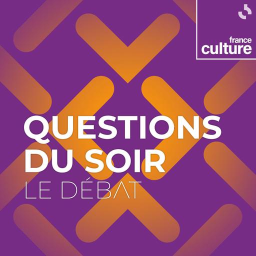 Comment la société israélienne regarde-t-elle la guerre à Gaza ?