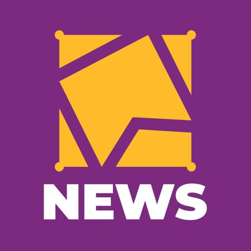 NEWS - Chris Jericho WWE Return INTENSIFIES! AEW Exit A Reality?