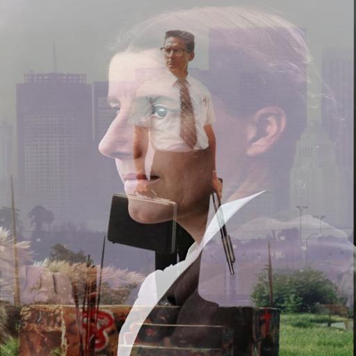 [Perkins] Cuando Fui Bruja (1910) =^__^= ahora con un 37% más de semispoilers (cuento relato voz humana)