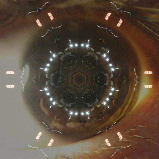 [M_M] Divagar a puro loco absolutemadman en torno al Discurso de Metz de Dick ¿Qué le pasaba?¿Vivimos en una Simulación?