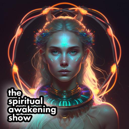 Kundalini Awakening Survival Guide| After Dark Sessions