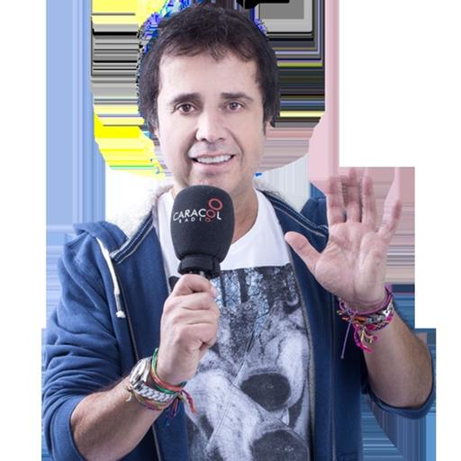 El Pulso del Fútbol (14/08/2025)