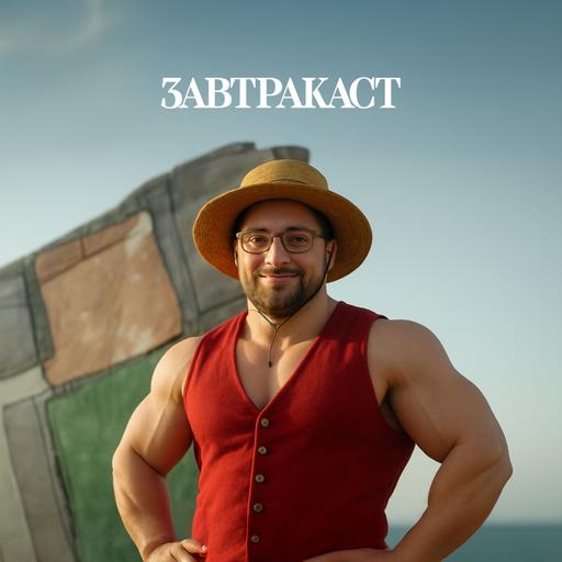 Завтракаст 355 – 28 Лет Орудий Мира Мафии
