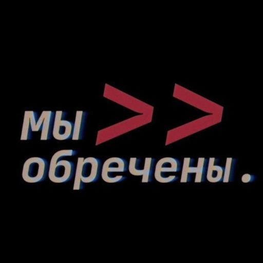 Черт-те что на рынке в IT — кого теперь нанимают а кого нет