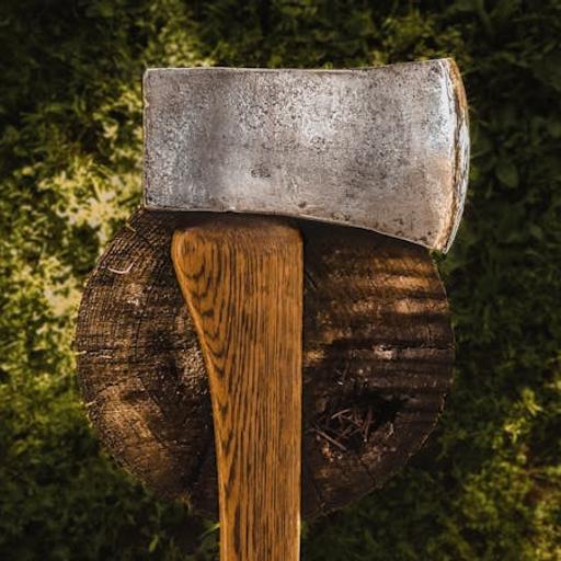 Three Examples of How Faith Fulfills Good Resolves