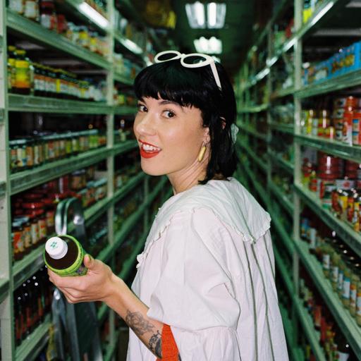 4 Most Common Barriers To Showing Up Online & How To Beat Them