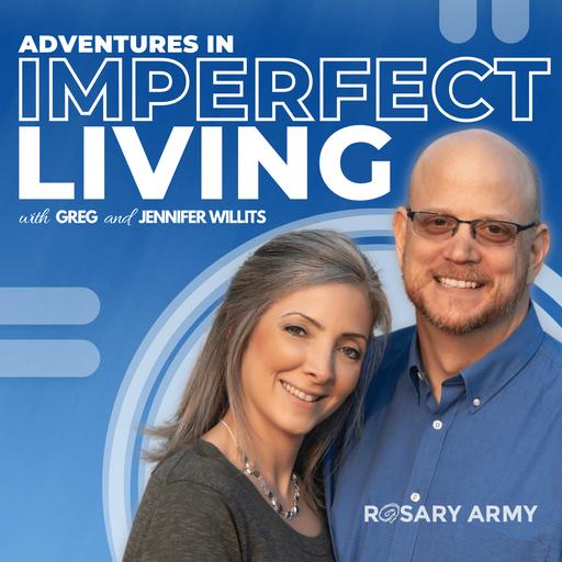 RA #934: Greg and Jennifer's Audio Video Club