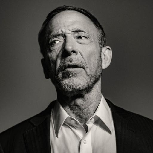 Chris Voss Says Trump's Secret Weapon Is Empathy