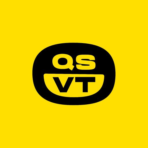 QSVT 1580 GRUPOS DE APOYO PARA TODO público