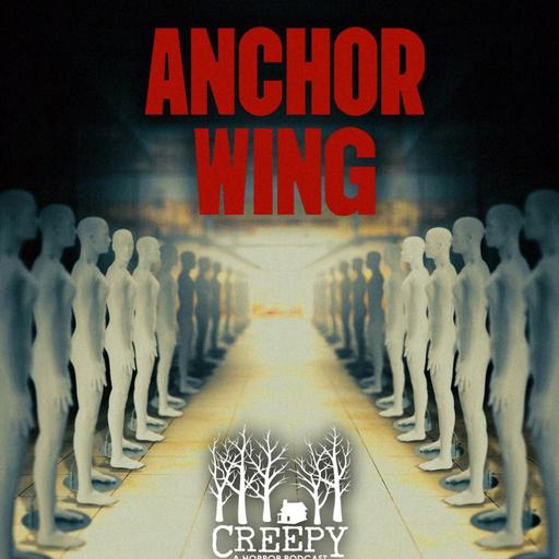 Anchor Wing
