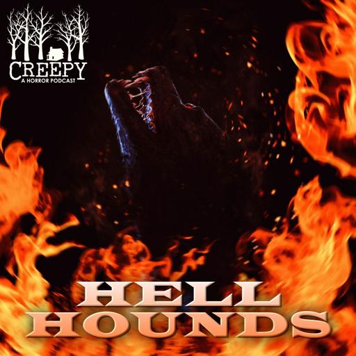 Hell Hounds