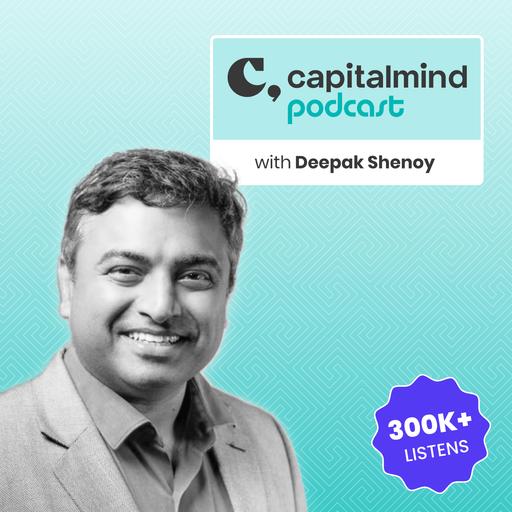 Wealth as a Tool, Joy as the Goal