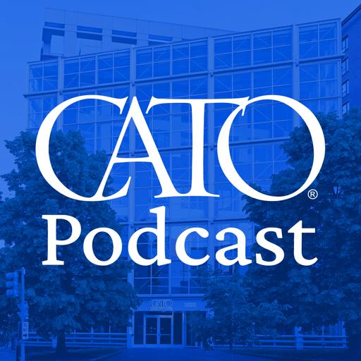 Trade, Power, and Tension: The U.S.-China Story