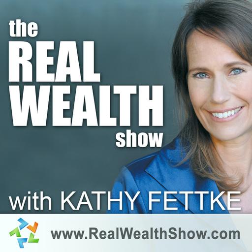 Mark Kohler on the Big Beautiful Bill: Top Tax Advantages for Real Estate Investors