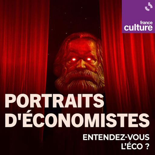 Portraits d'économistes 33/41 : Joseph Alois Schumpeter, cartographier le capitalisme
