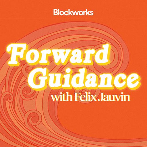 Crypto Credit Markets Will Rewrite Risk Management | David Grider