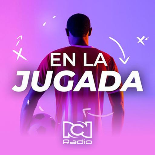 ¿Racismo en el fútbol colombiano?