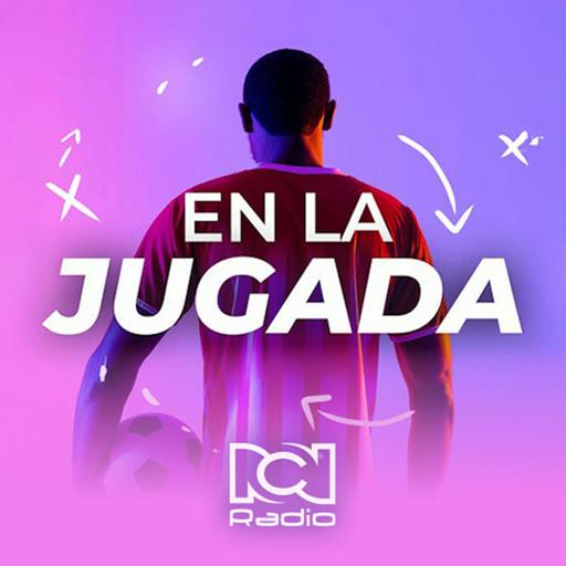 Se conocieron los 30 nominados al Balón de Oro