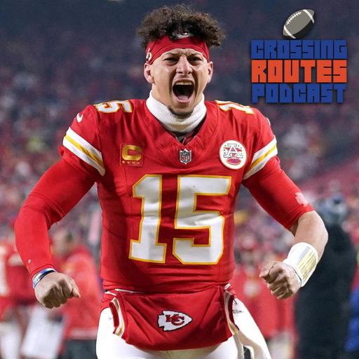 2025 Rankings Debates: Quarterbacks