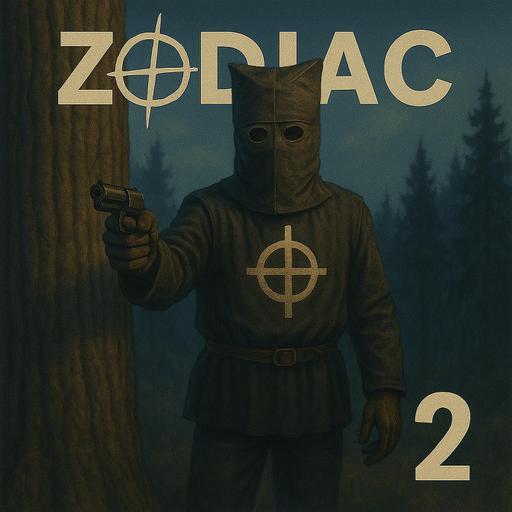 Зодиак 2 из 5: фольксваген, такси, детский автобус