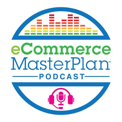 Retention-First eCommerce: Inside Allure’s $2M Bricks-and-Clicks Strategy with Klim Yadrintsev