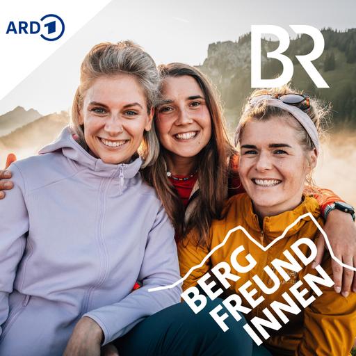 Ein Wald für 50 Pfennig – das Erbe der Kulturfrauen I Sanfte Riesen – harte Hügel I Wissen