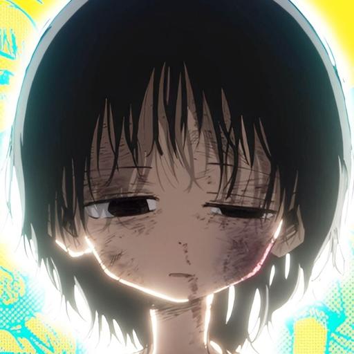 Takopi's Original Sin BROKE US .... BEST ANIME OF 2025???