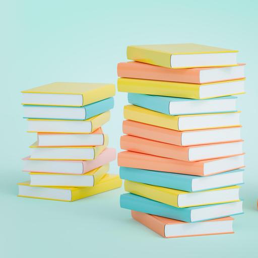 20 Romane - Das ist die Longlist des Deutschen Buchpreises 2025