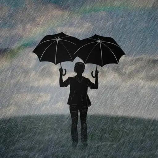刘震云：知人知面不知心