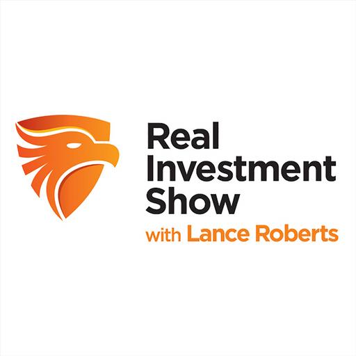 8/19/25 Do You Really Need a Local Financial Advisor?