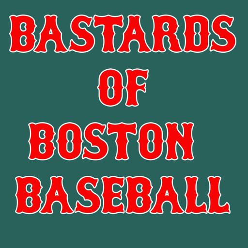 Astros bullpen blown out by the Red Sox!