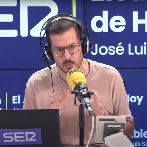 Las 12 preguntas sobre la gestión de los incendios que Sastre le querría hacer a Mañueco
