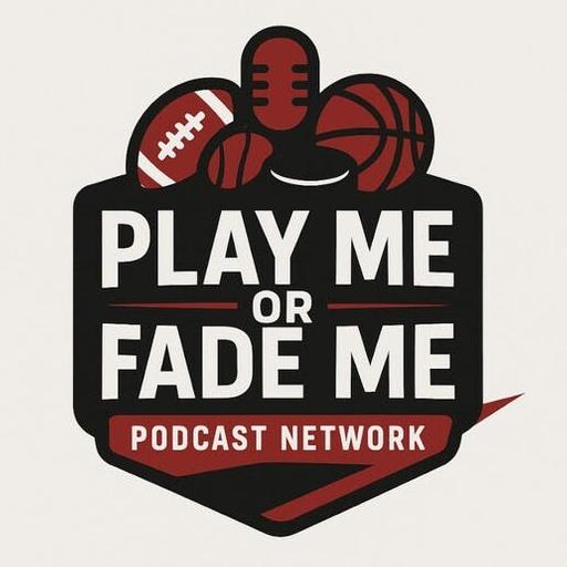 Wednesday Betting Card: WNBA Totals, Sides & MLB Pick with @KotaCapperKyle