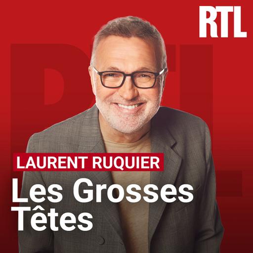 BLAGUE - Les histoires drôles du 19 août 2025