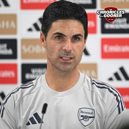 It's showtime! Man Utd vs Arsenal: Preview, starting XI & prediction