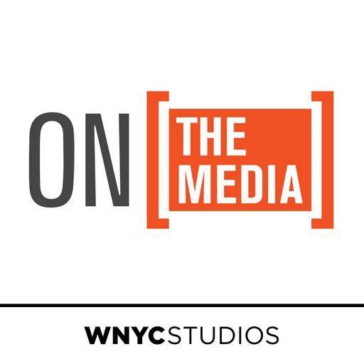 The Forgotten Shock Jock Who Paved the Way for Rush Limbaugh