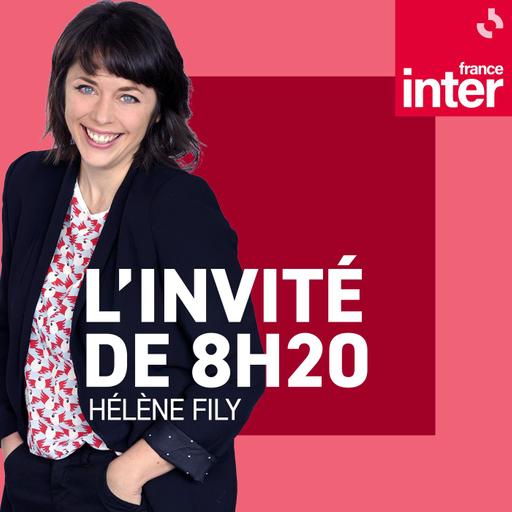 La plage, poste d'observation du changement climatique