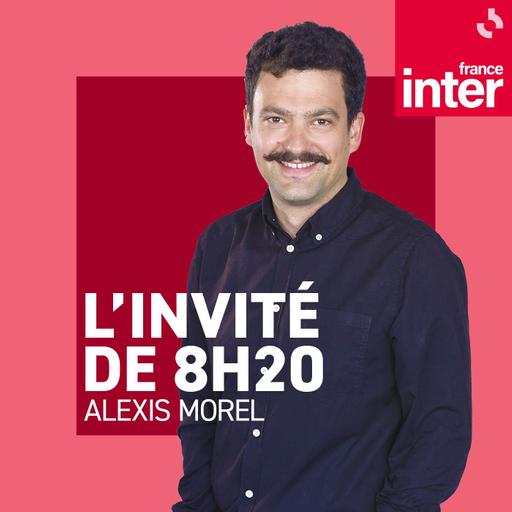 Pourquoi est-ce si difficile de déconnecter l'été ?