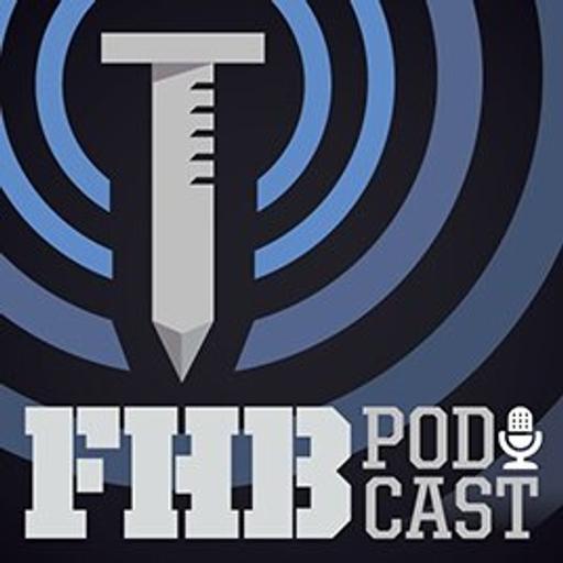 #698: Price Volatility, Carbon Accounting, and Building Off-Grid
