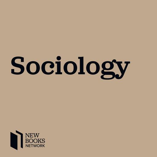 David Theo Goldberg, "The War on Critical Race Theory: Or, The Remaking of Racism" (Polity Press, 2023)