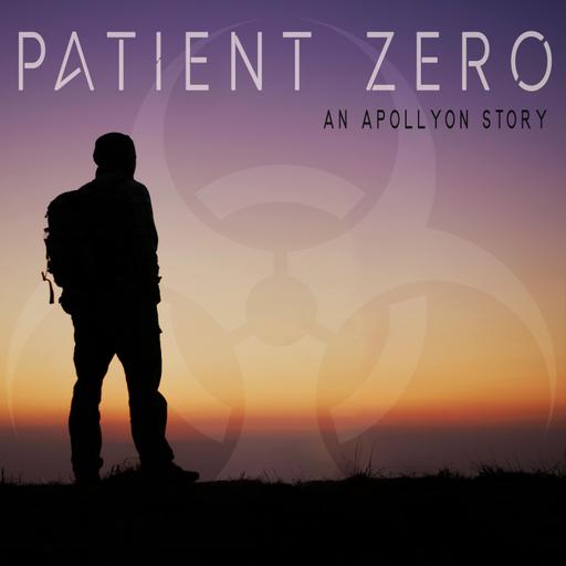 Patient Zero Supercut