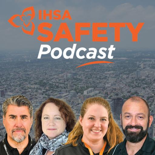 Practical Tips for Homeowners When Hiring a Contractor